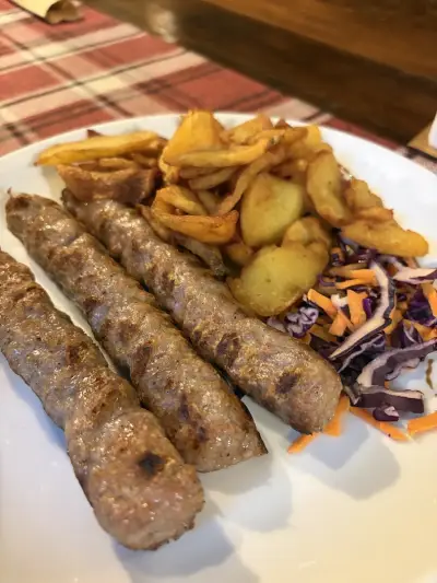 Бирария „Дондуковъ“