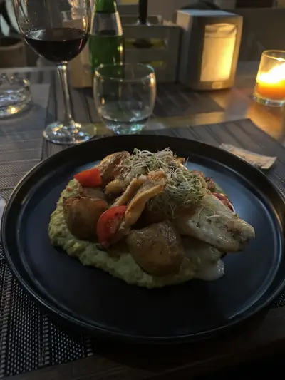 Кадакес