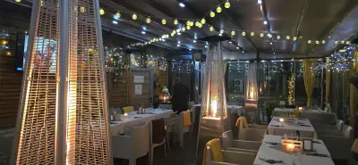 Кадакес