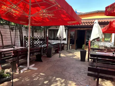 Парадайс