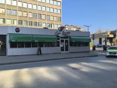 Дон Апети