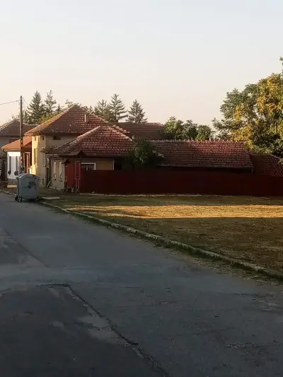 PositiVT Club