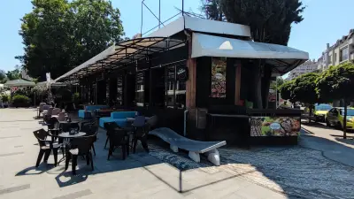 Gelati