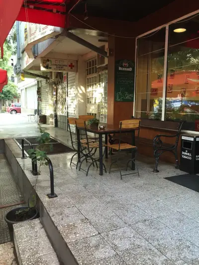 7SUNS COFFEE
