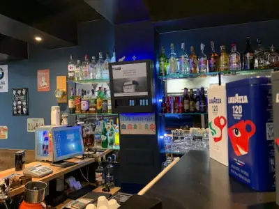 7SUNS COFFEE
