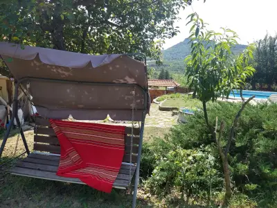 Вила Уникета