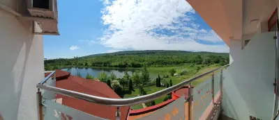 Prity Sport Botique Hotel