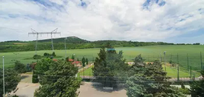 Prity Sport Botique Hotel