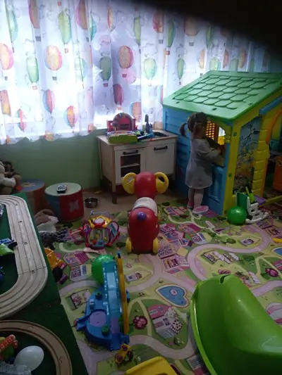 Детски Клуб "Слон Балон" І Детски увеселителен център І София І Детски партита І Анимационни програми І Игри І