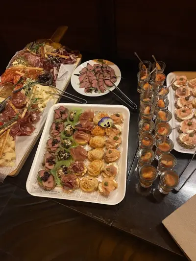 Клуб Ренесанс