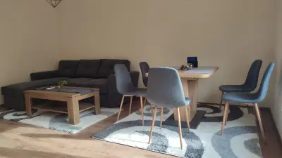 Апартамент Нашето място - Смолян / Our Place Apartment Smolyan