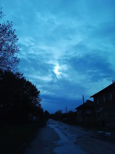 Кафе "Флоренция"
