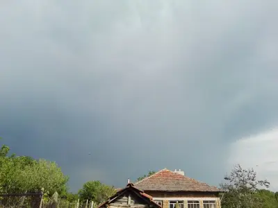 Кафе "Флоренция"