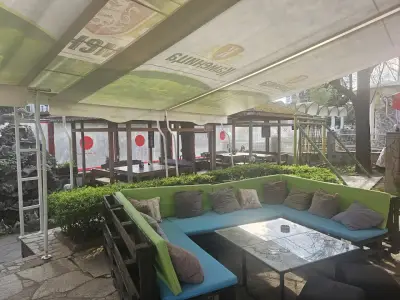 Club Elitte