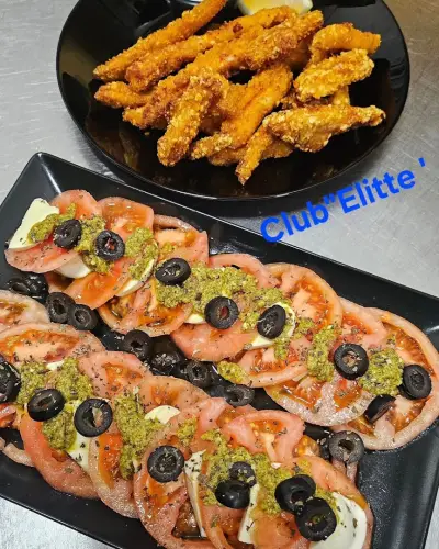 Club Elitte