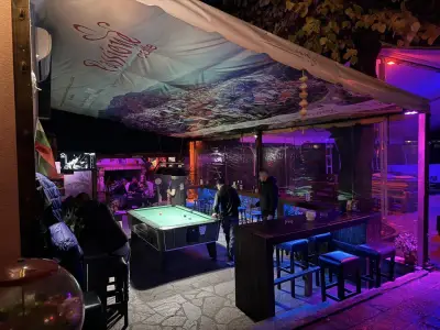 Club Elitte