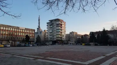Клубът