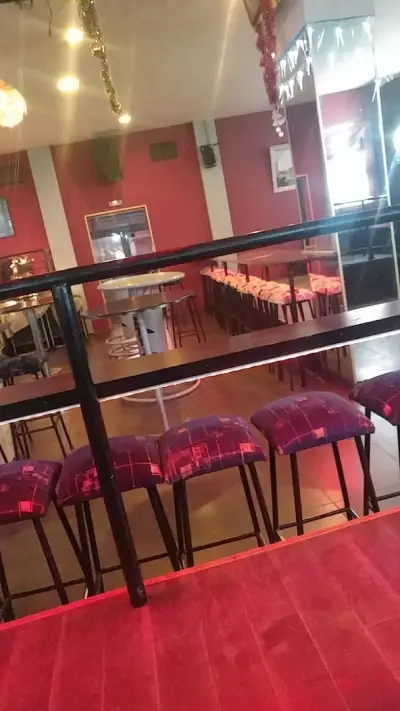 Club