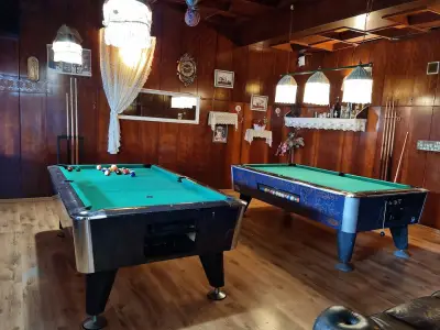Club