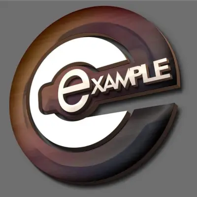 Club Example