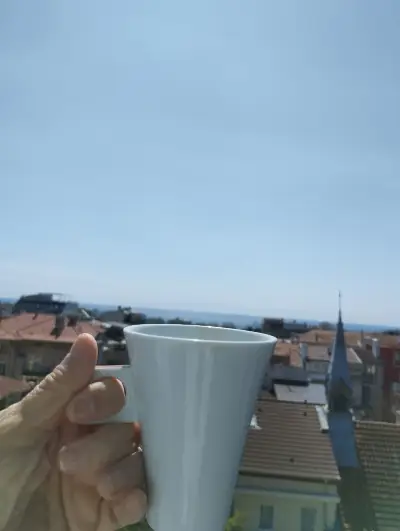 Кейс