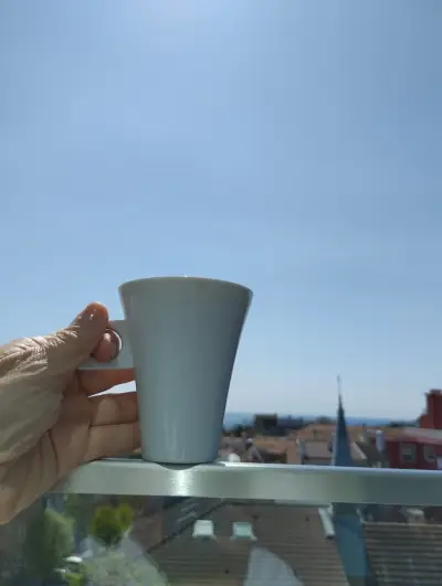 Кейс