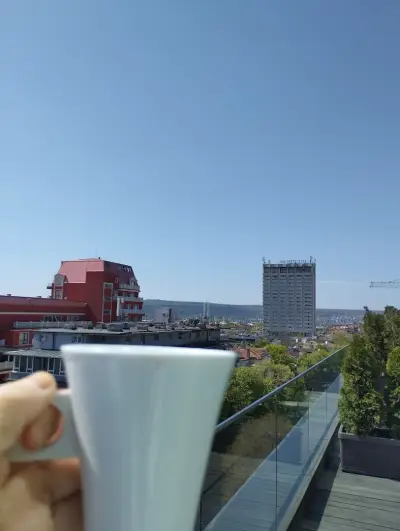 Кейс
