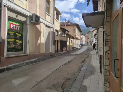 Рефреш клуб