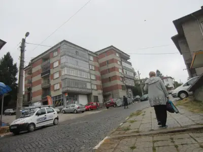 Бар "Пианото"