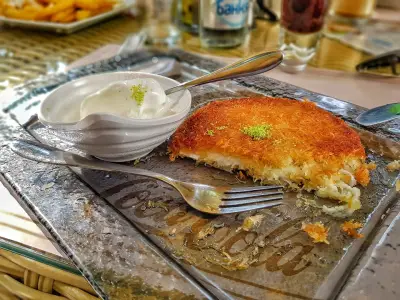 Версай Bar & Dinner
