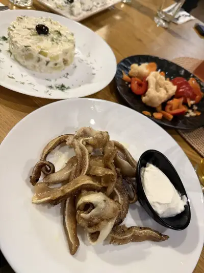 Плевенчето