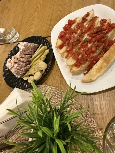 Плевенчето