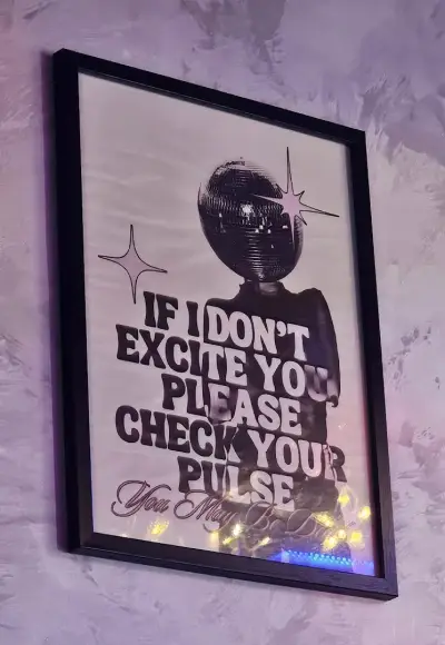 EGO