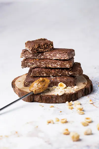 Wish Foods - Студентски град