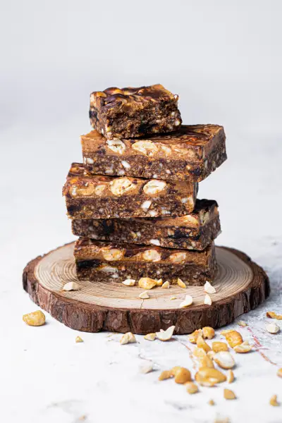 Wish Foods - Студентски град