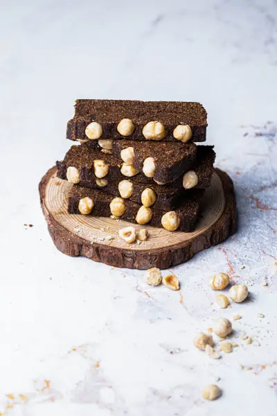 Wish Foods - Студентски град