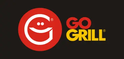 GO GRILL - София - Младост 4