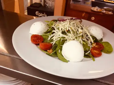 Grill House BBQ & GARDEN