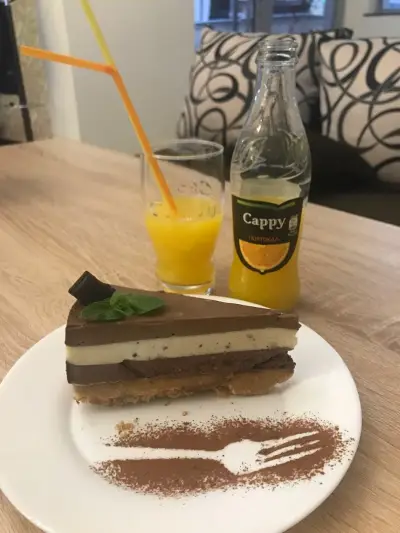 Май плейс