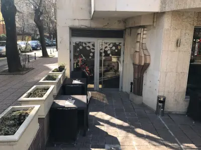 Май плейс