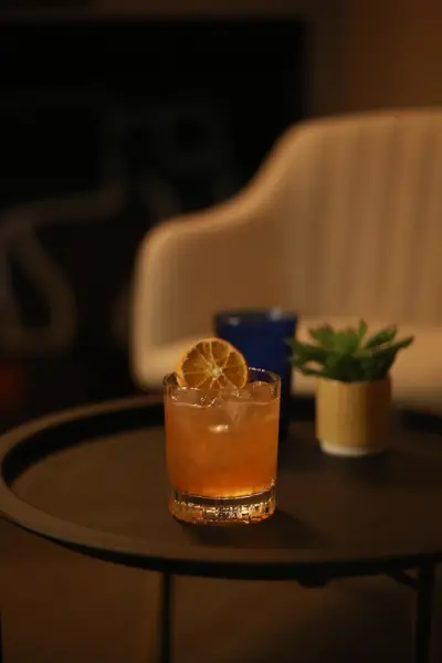 Derida BAR