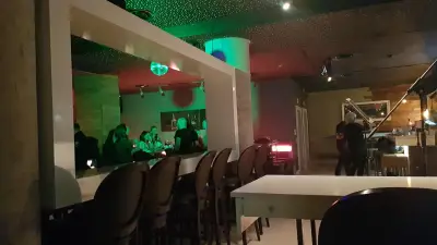 Брага