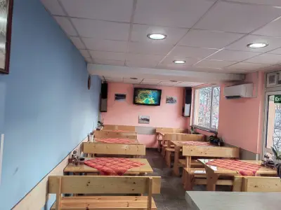 Midos Bar | Ресторант Казичене | Обедно меню