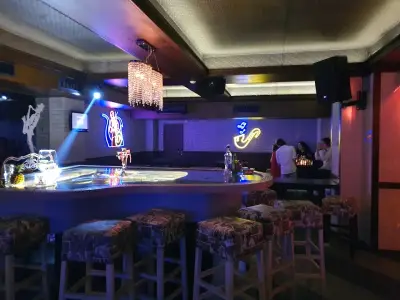 Piano Bar Chicago | LIVE Music