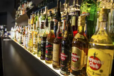 efbet Sports bar