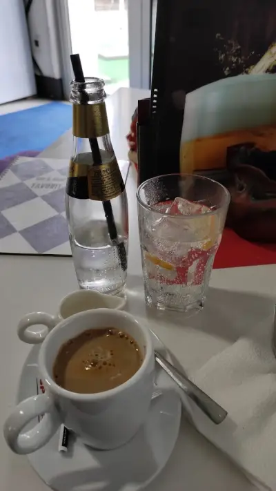 Фаворит