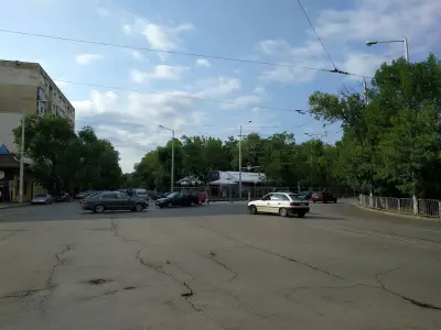 Фаворит