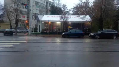 Фаворит