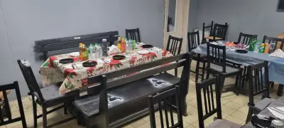 При Черепите
