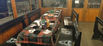 При Черепите
